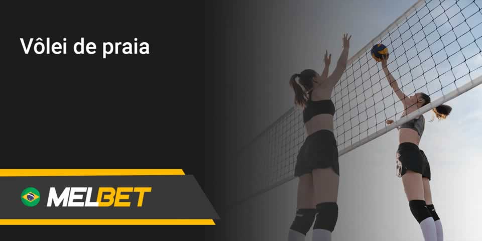 Win1 jogo