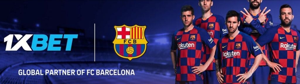 Ca osasuna