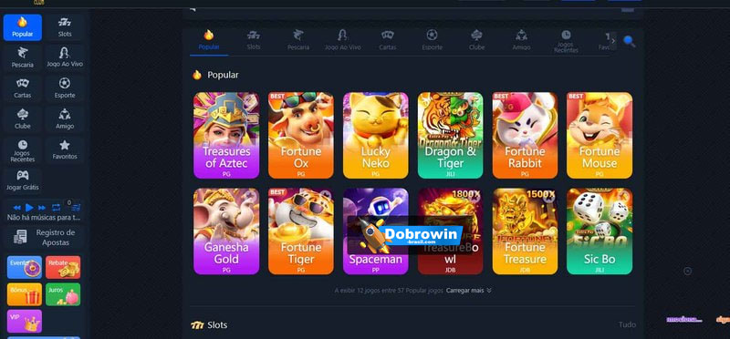 Esporte bets net