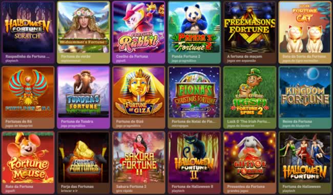 Bet lines
