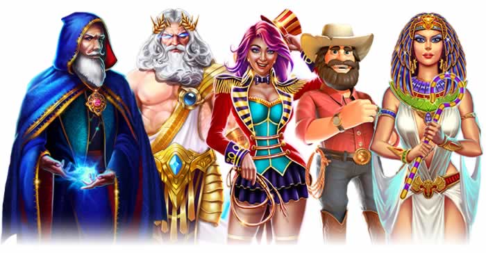 Icebet.casino