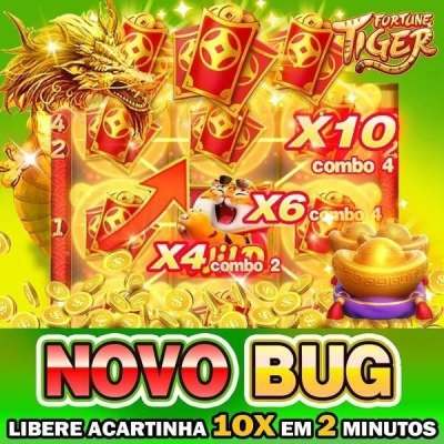 Spin pay jogos