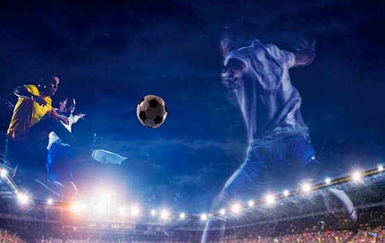Sportingbet com mobile