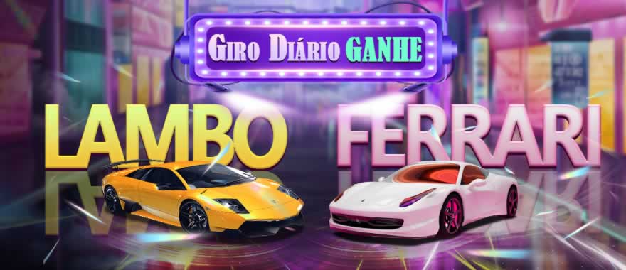 Jogo da bombinha