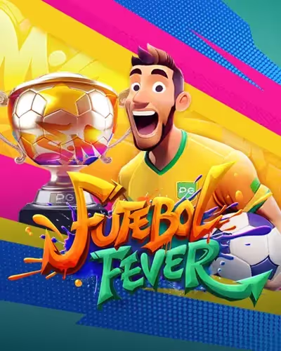 Aplicativo oficial android