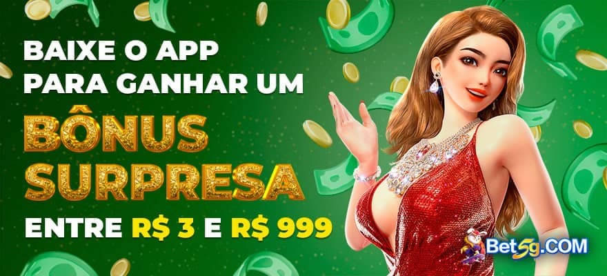 Paysandu x brasil de pelotas