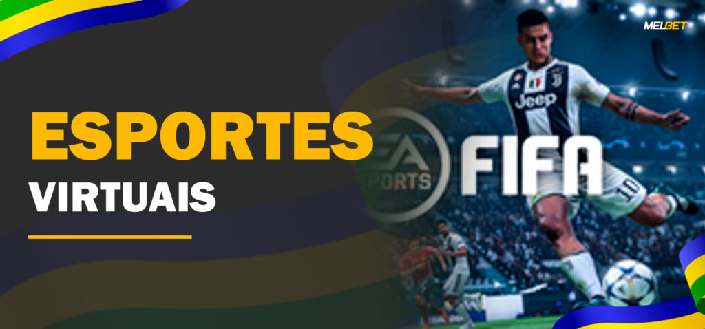 Fantasticbet.com