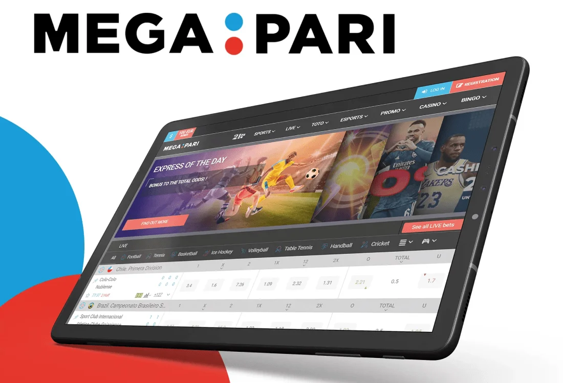 Sorteonline