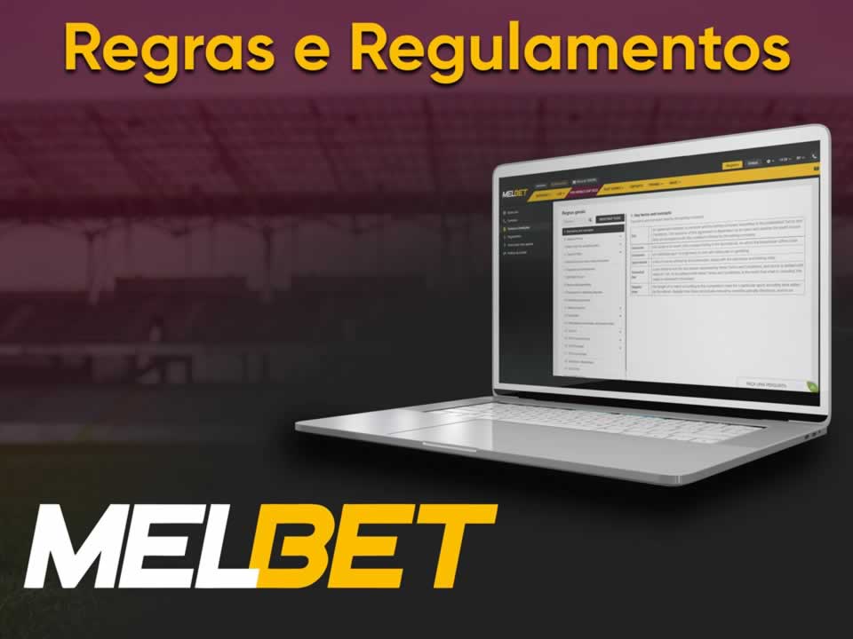 Fullbet