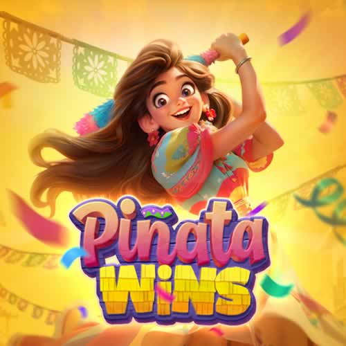 Sunny Coin: Hold The Spin
