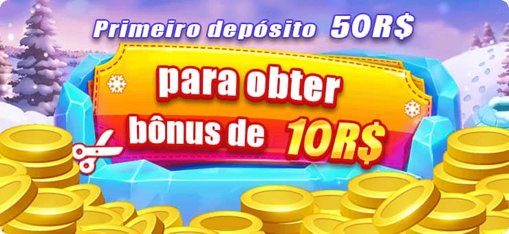 Esporte net bet vip