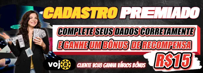 Ufc hoje ao vivo
