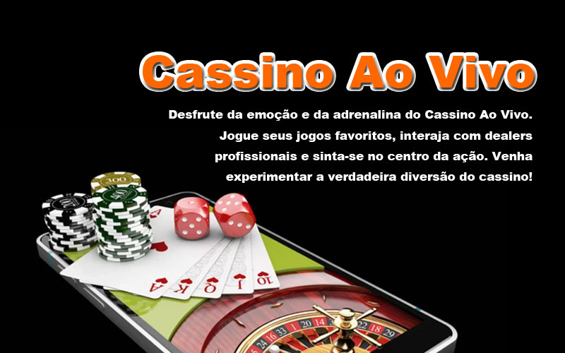 Esporte bet entrar