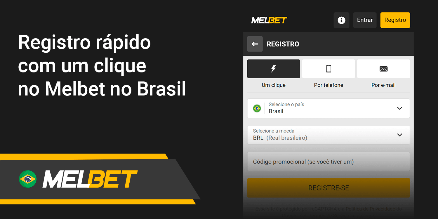Placar belgica