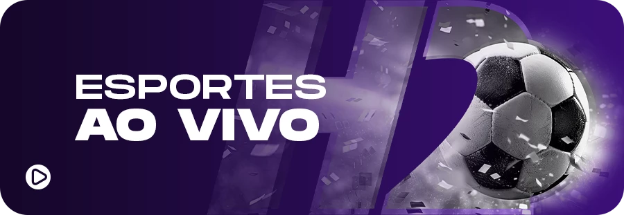 Como jogar mines