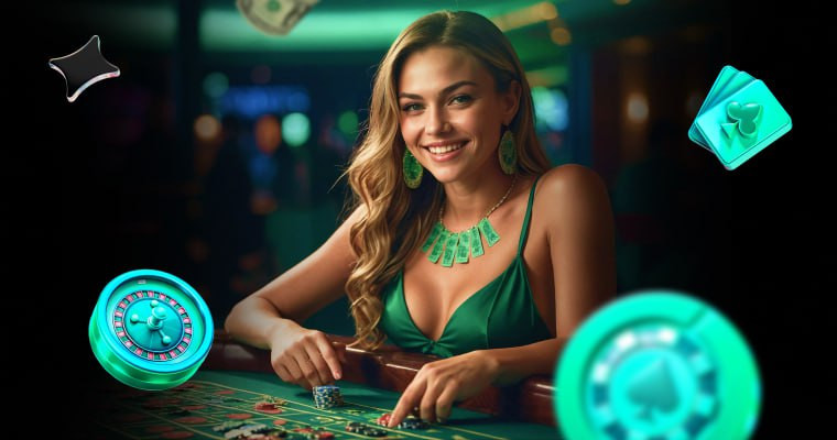 365 bet login