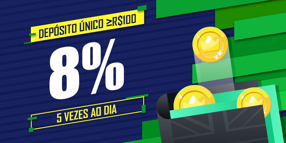 Minutos pagantes fortune mouse