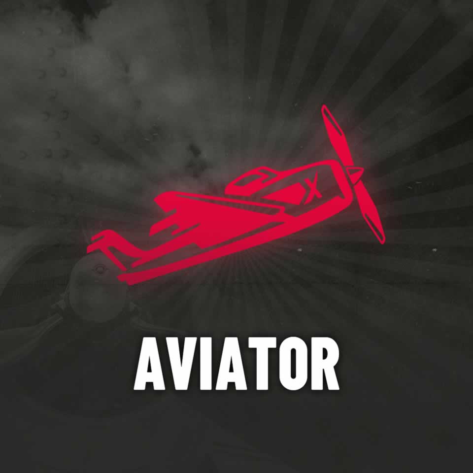 Aviao b2