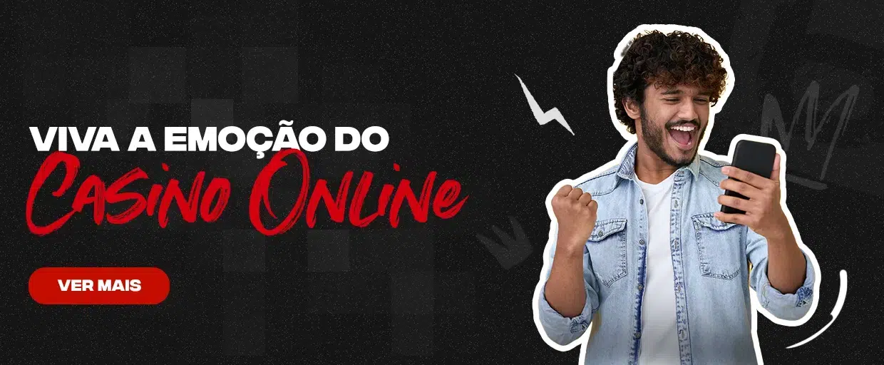 Logotipo sb