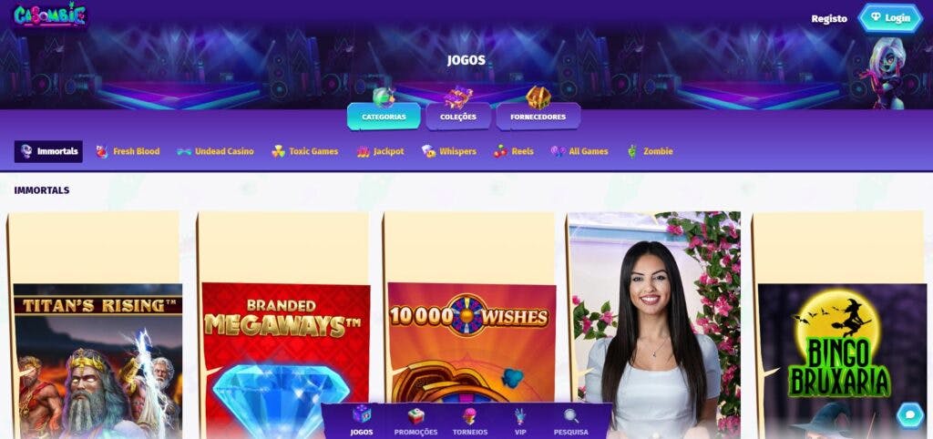 Tim live login