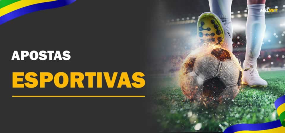 Atletico medellin