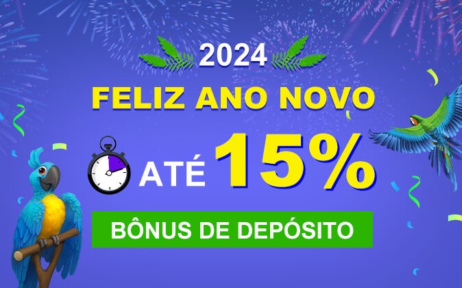Resultado do jogo da argentina