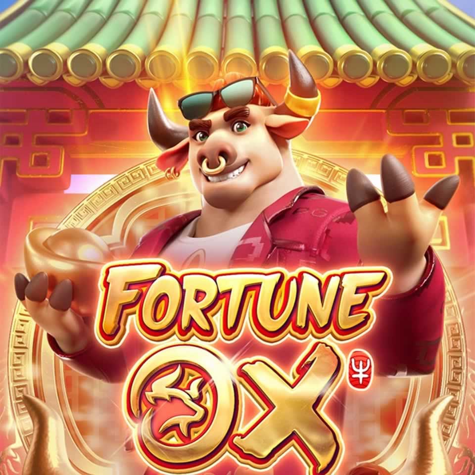 Bet pix original