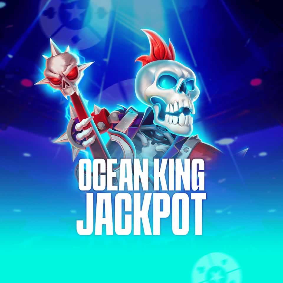 Bonus 20bet
