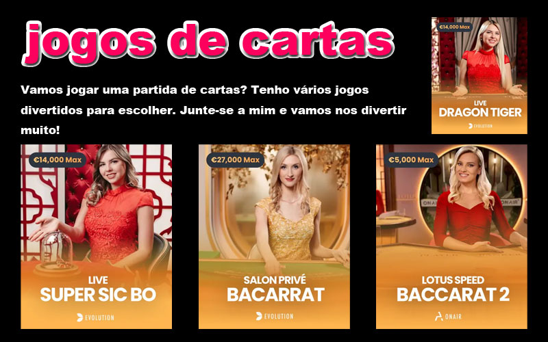 Bônus diários