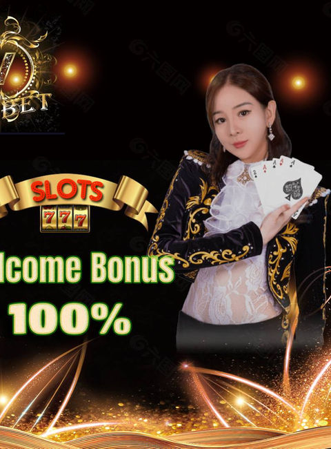 Live login