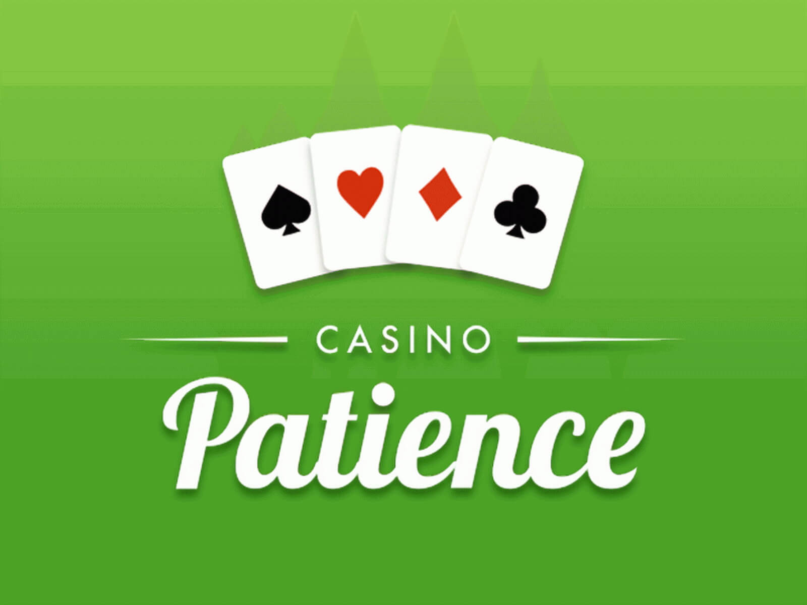 Casinoly.com