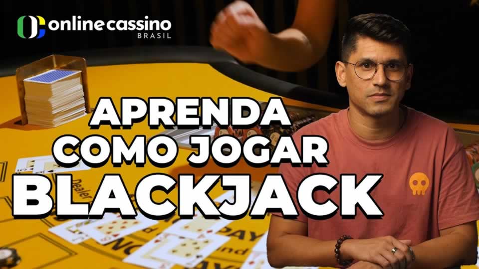 CoinsGame Casino