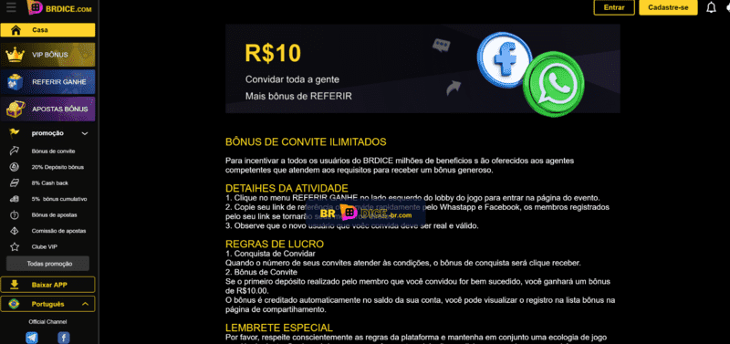 Extensões opera gx