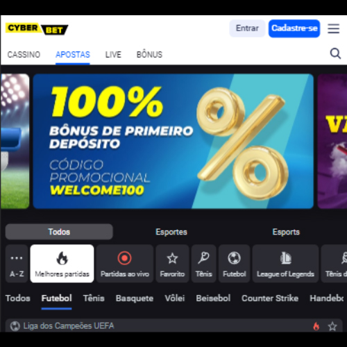 Jogo do foguetinho que ganha dinheiro