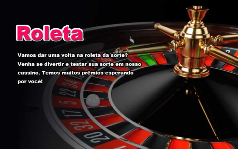 Bombinha foguete