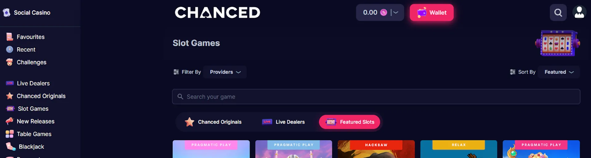 Instalar diamond dog grátis