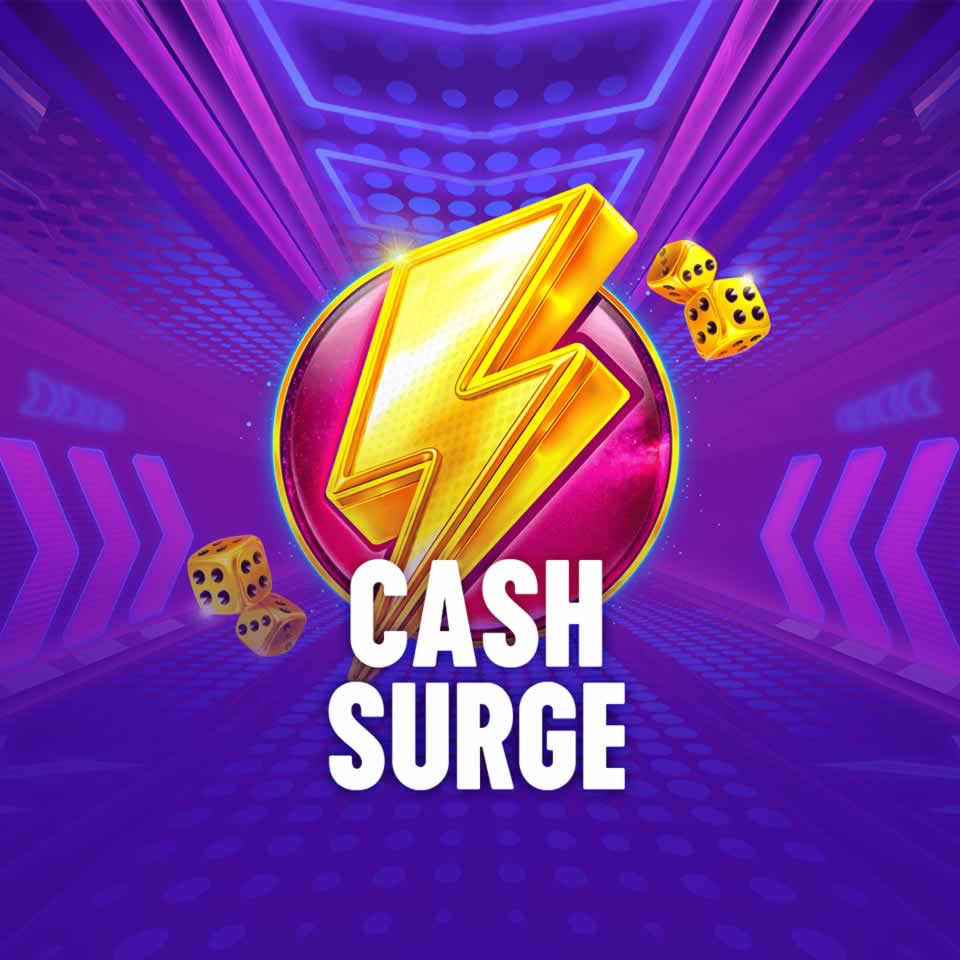 Baixar sportingbet android