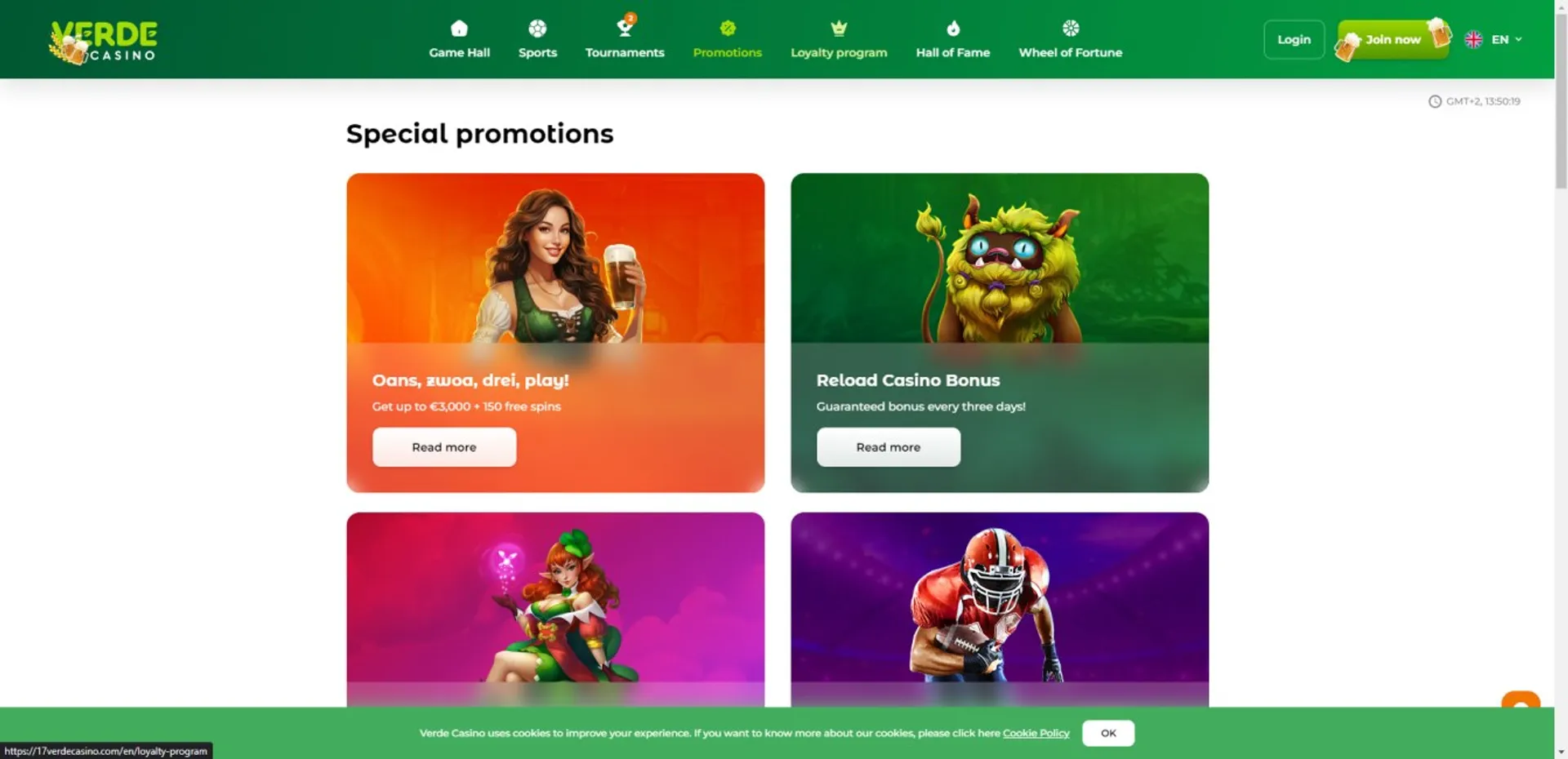 Bet365 bbb