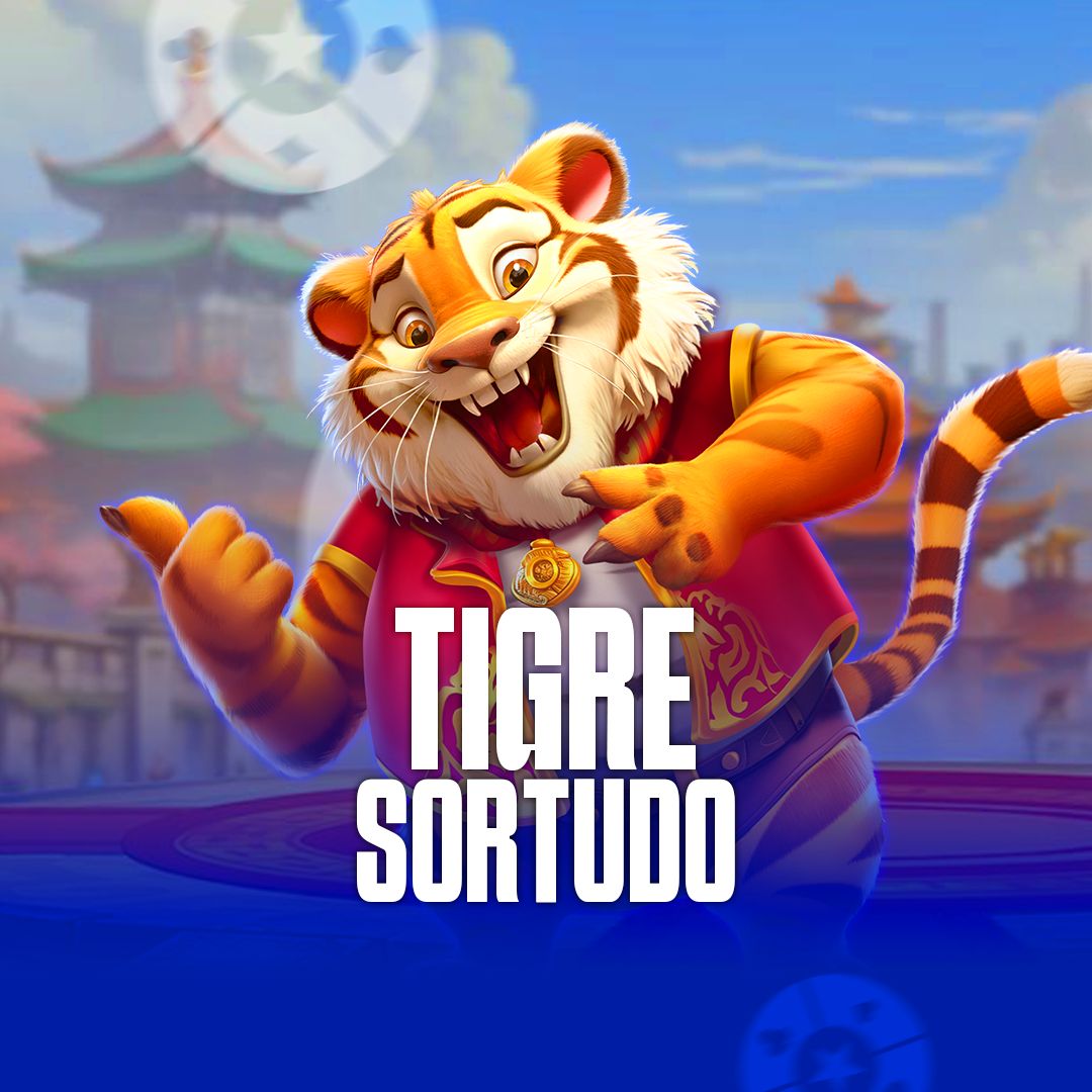 Melhor hora para jogar fortune tiger