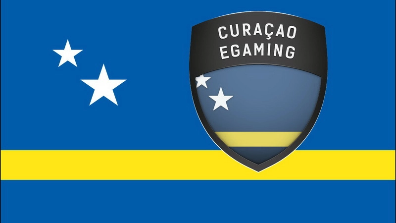 Tabela campeonato paulista 2023