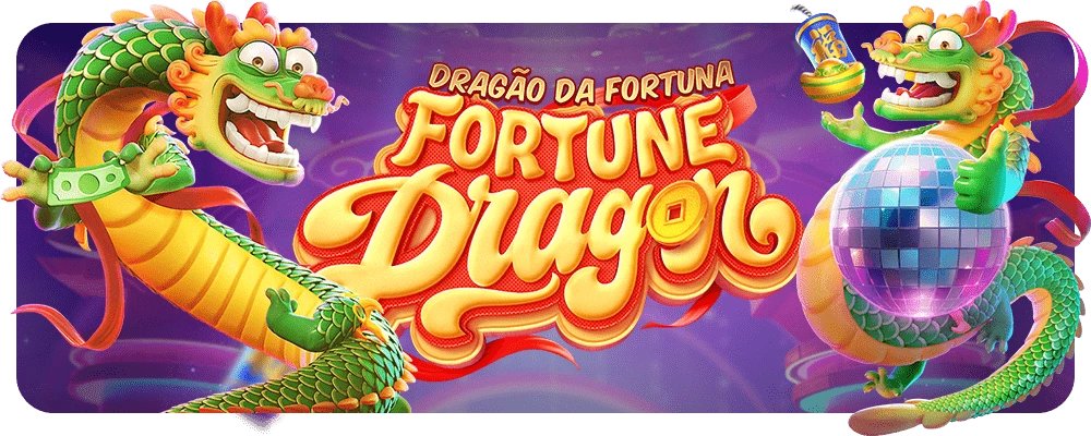 Double blaze jogo