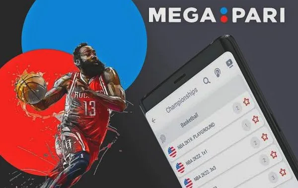 Sport betting brasil