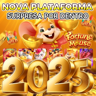 Pearl onde assistir