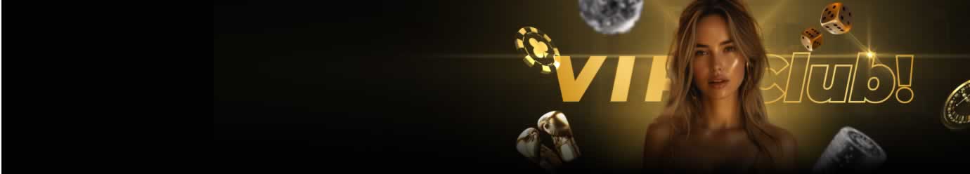 Blaze plataforma de aposta