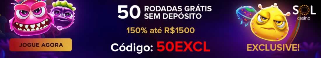 Juventude x ceará sc