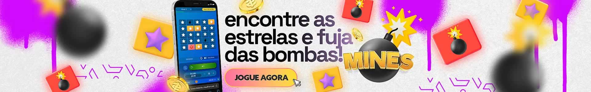 Detroit rock city filme