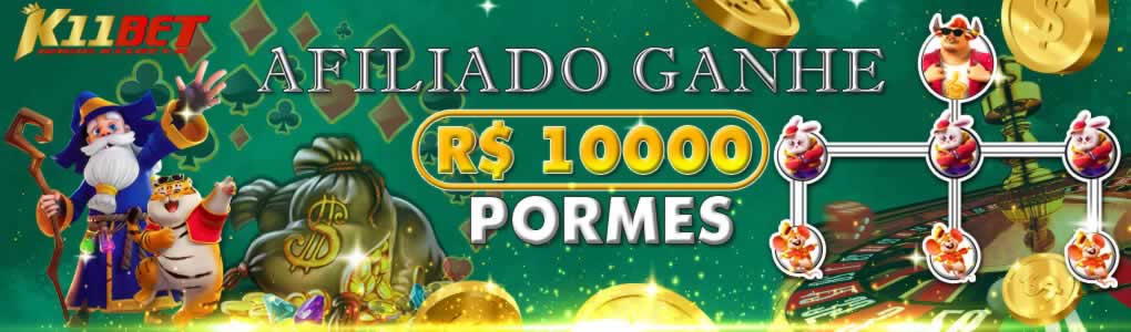 10001 jogos