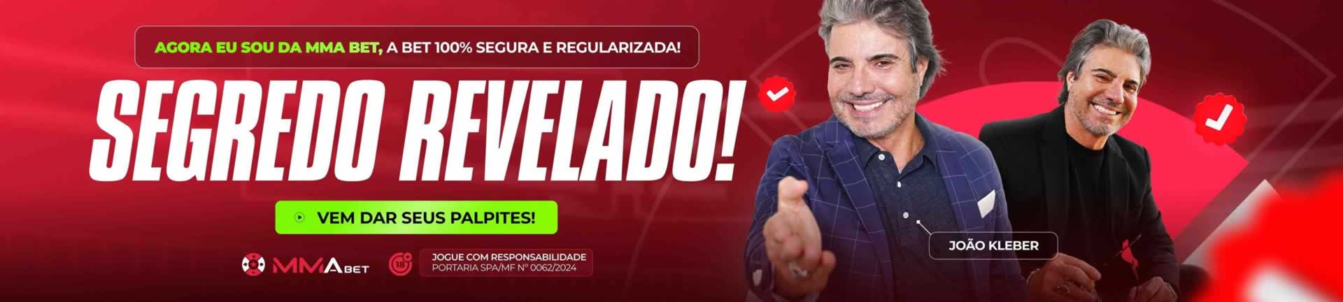 Blaze gratis
