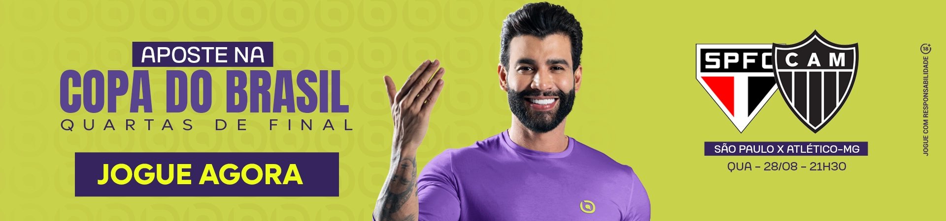 Baixar aplicativo sportingbet