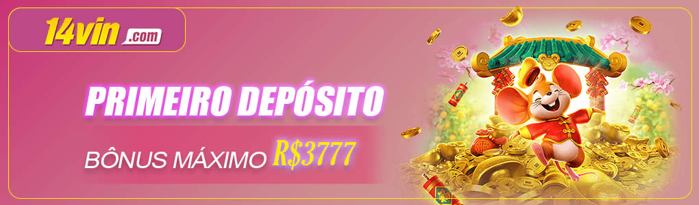 Bet sinuca